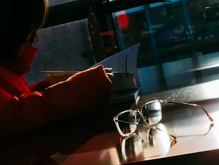 위너즈 카지노 모바일 앱